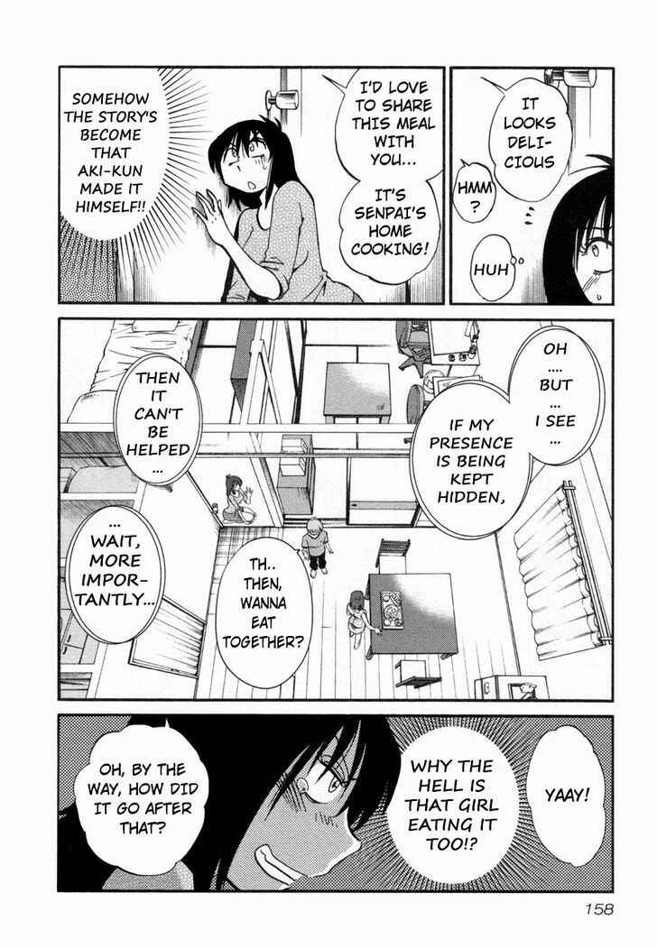 Chapter 15 - Page 4