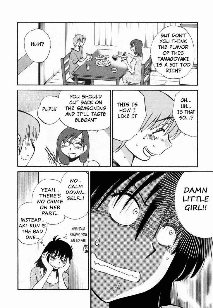 Chapter 15 - Page 6