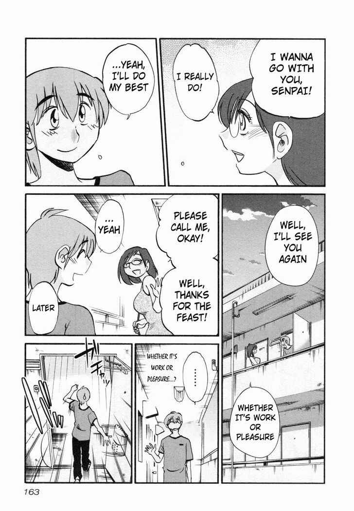 Chapter 15 - Page 9