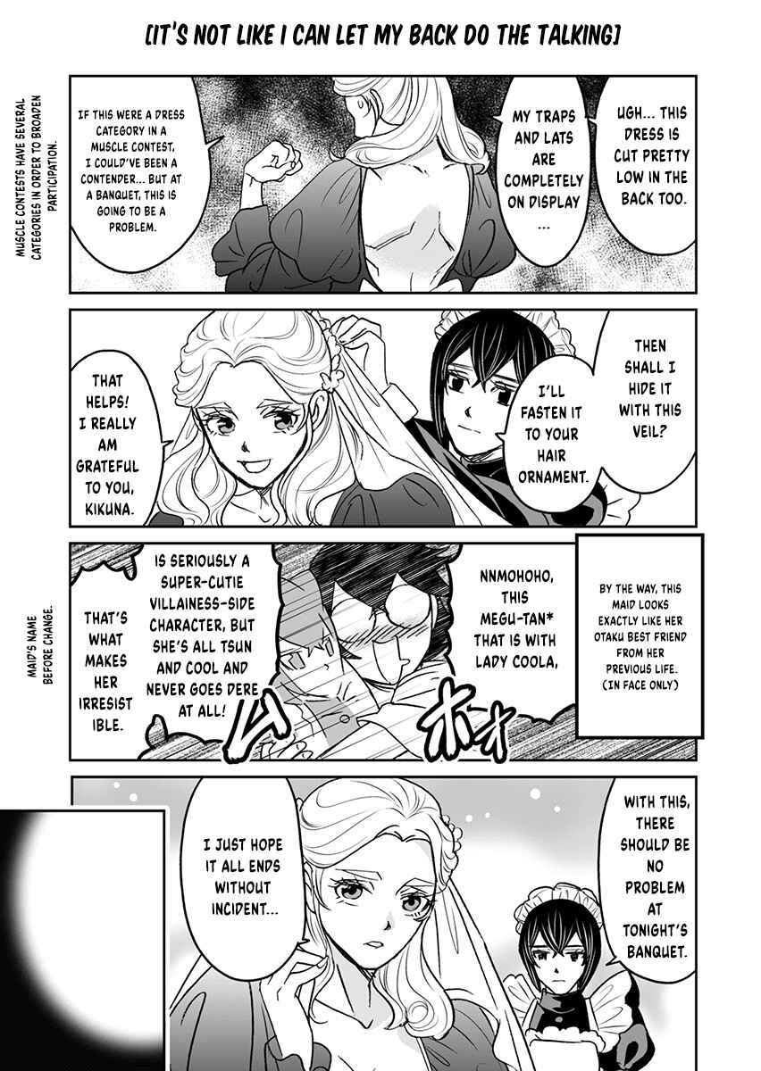 Chapter 1 - Page 10