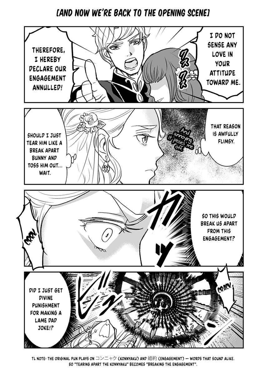 Chapter 1 - Page 11