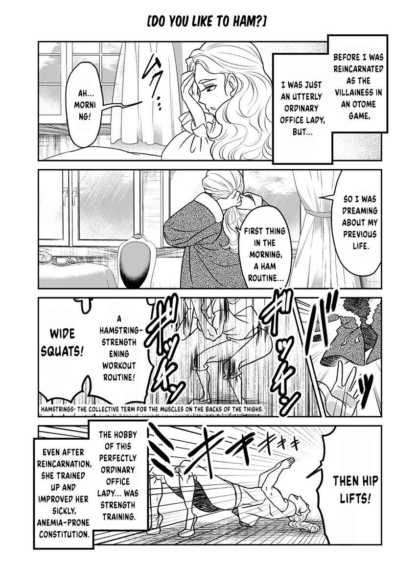Chapter 1 - Page 6