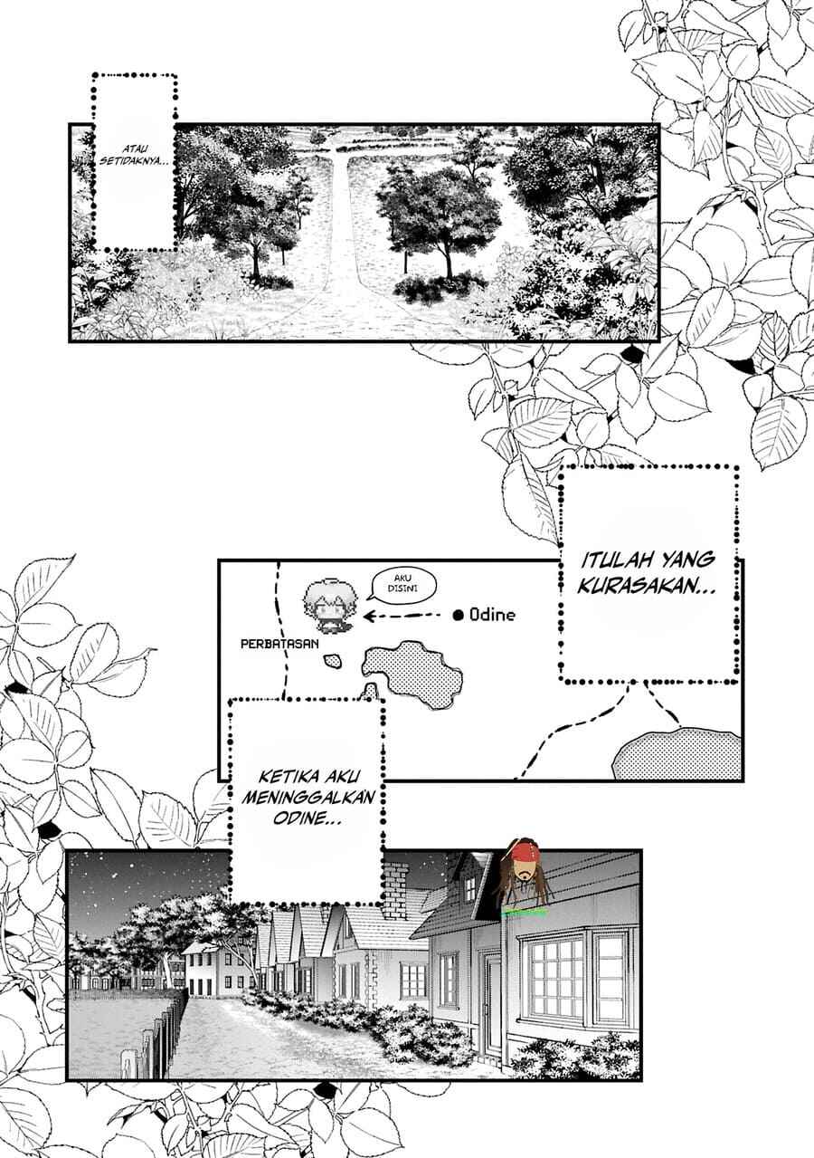 Chapter 38 - Page 14