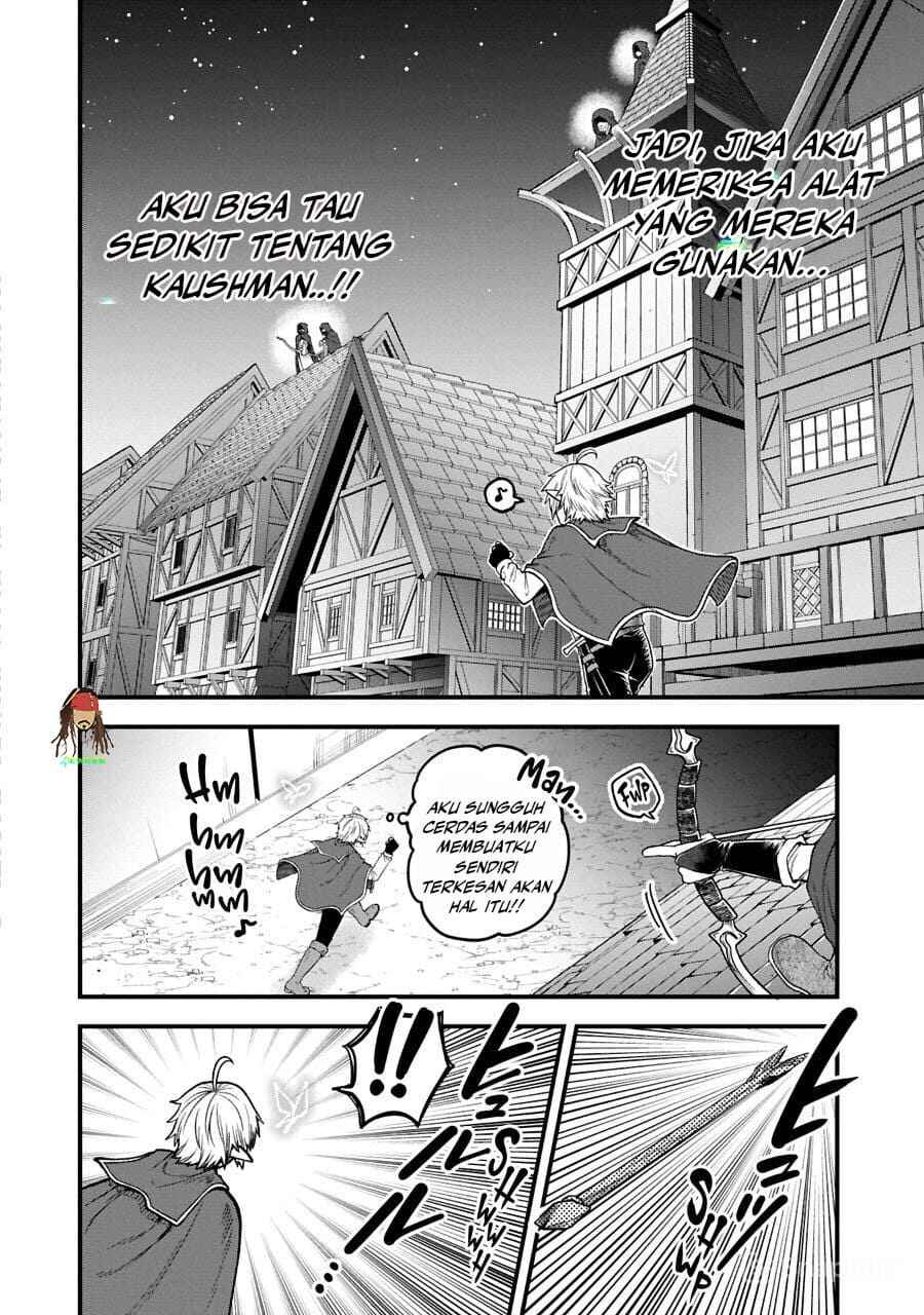 Chapter 38 - Page 17