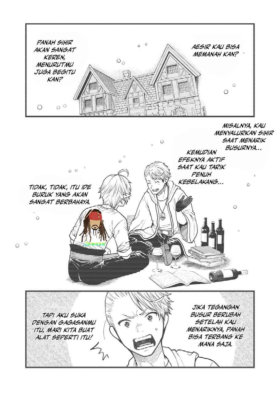 Chapter 38 - Page 22
