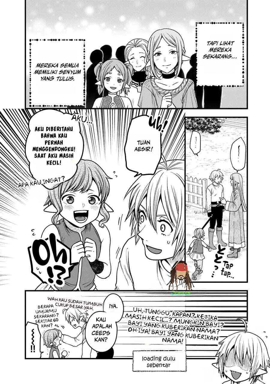 Chapter 38 - Page 32