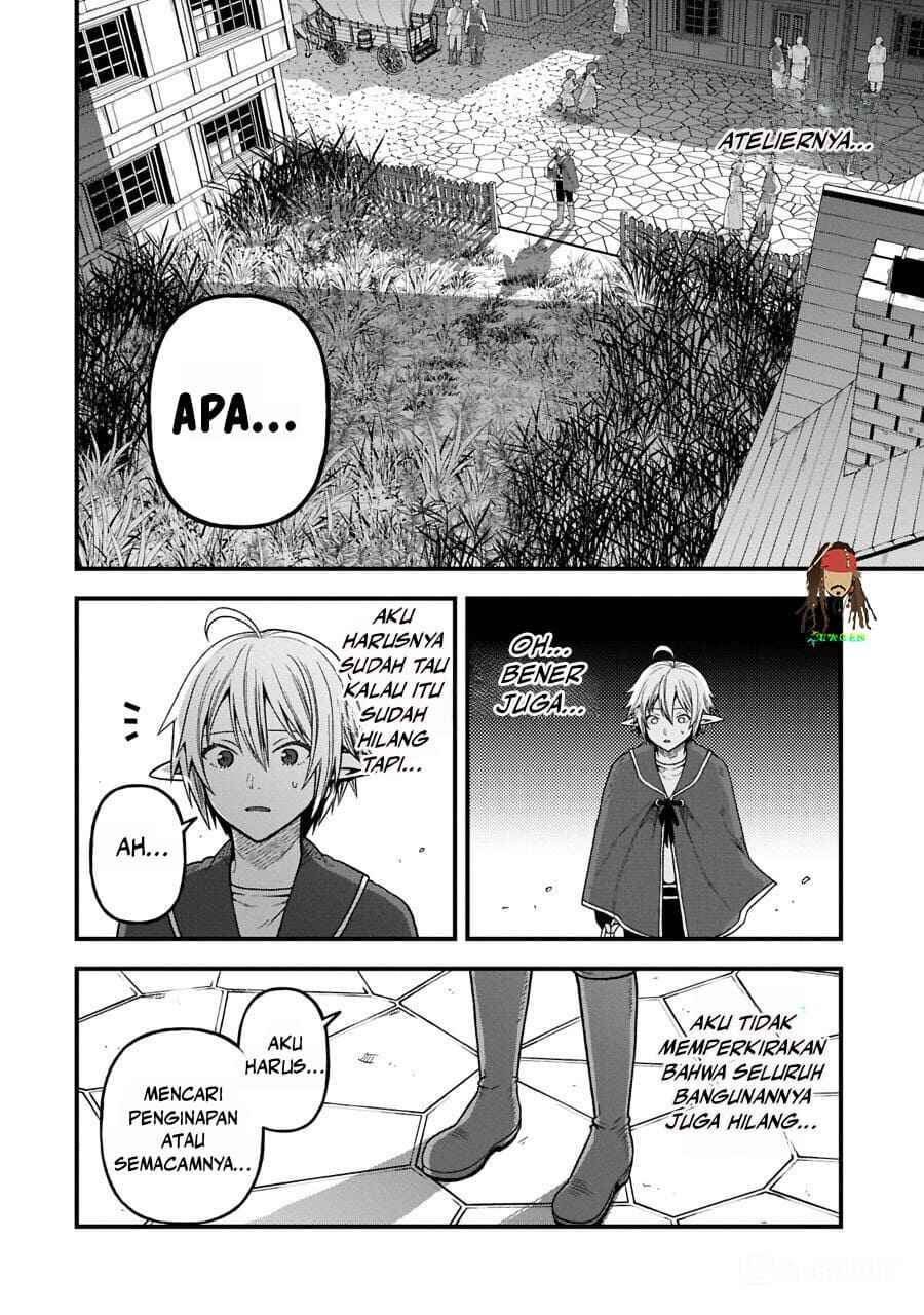 Chapter 38 - Page 4