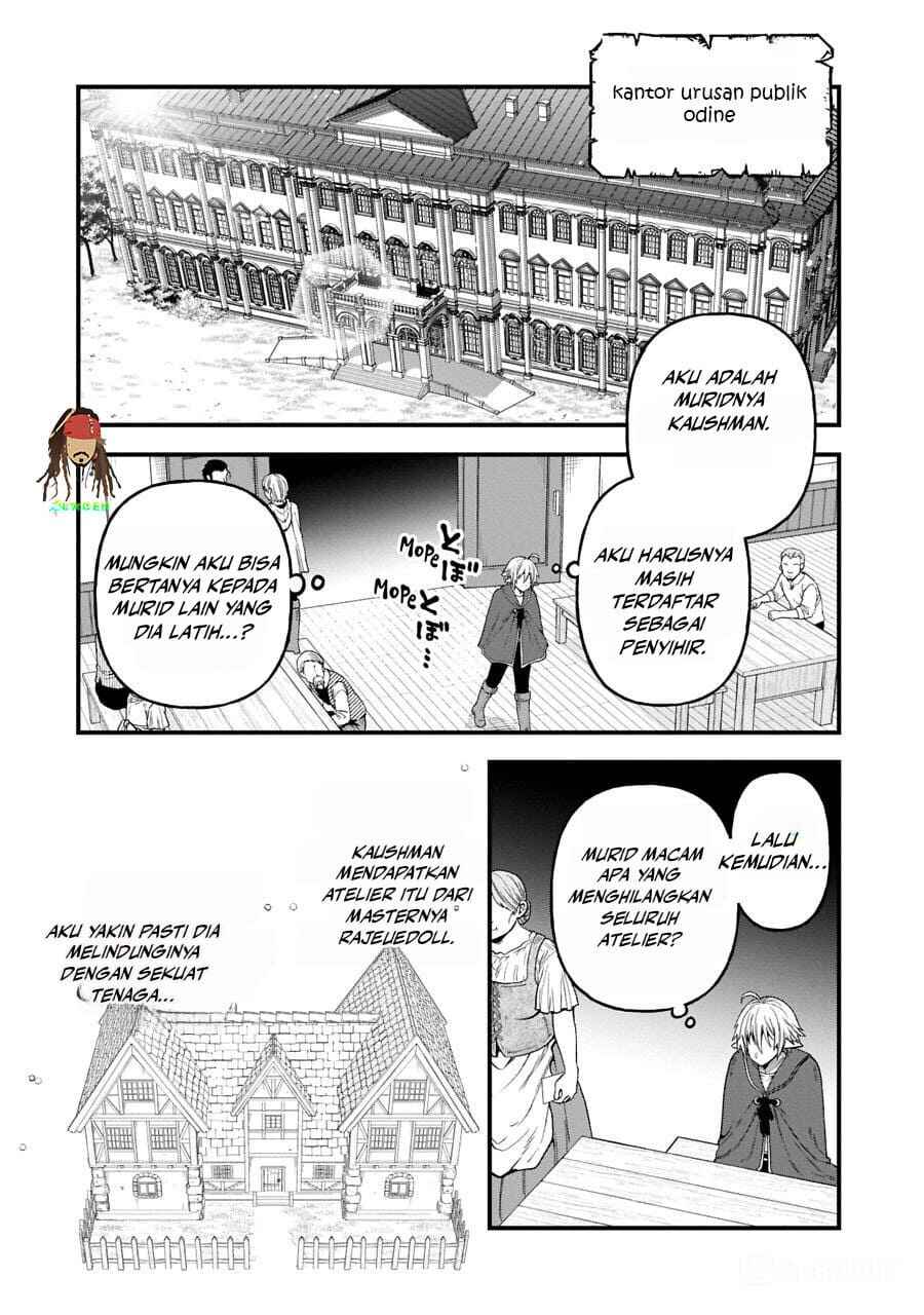 Chapter 38 - Page 6