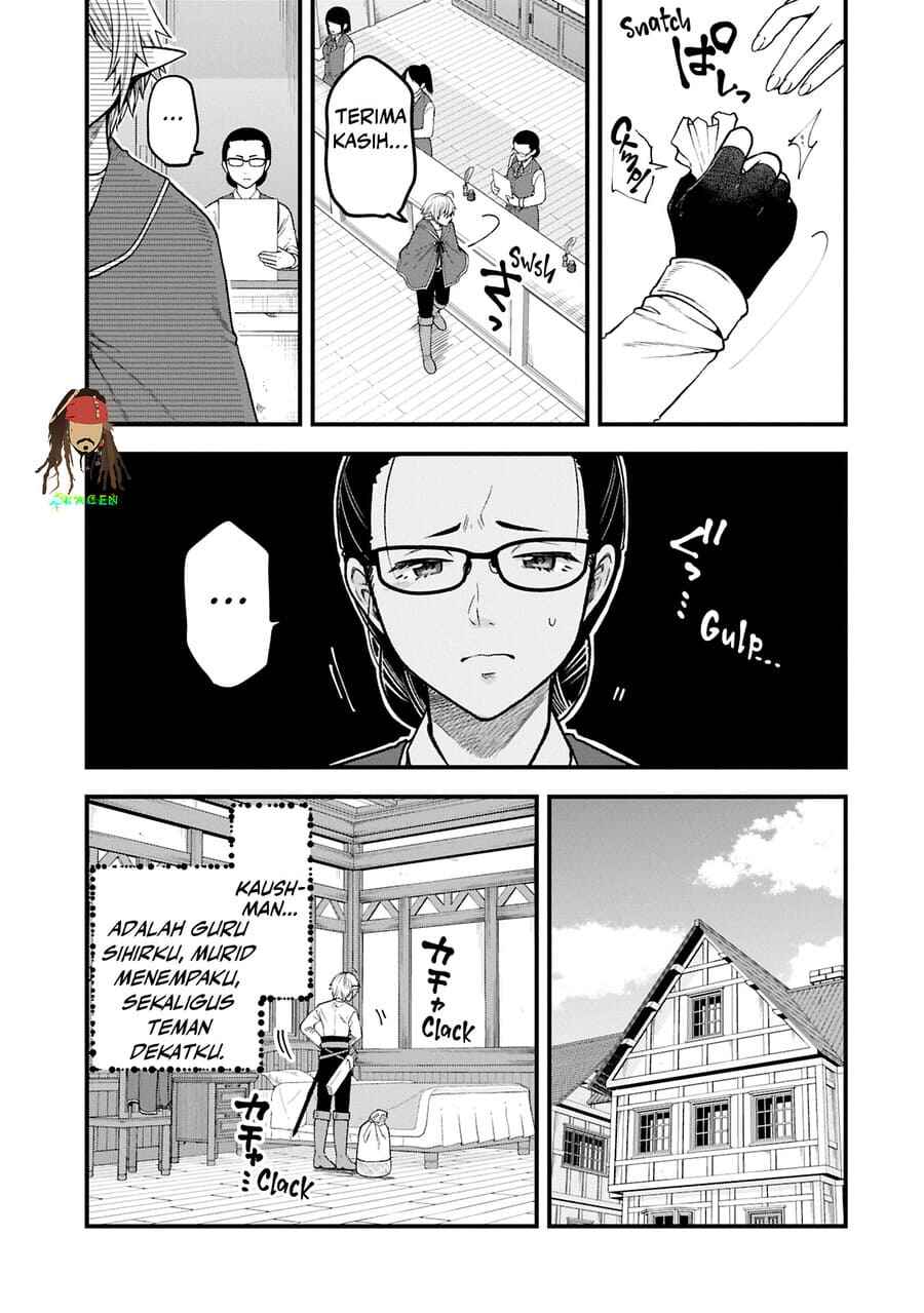 Chapter 38 - Page 9