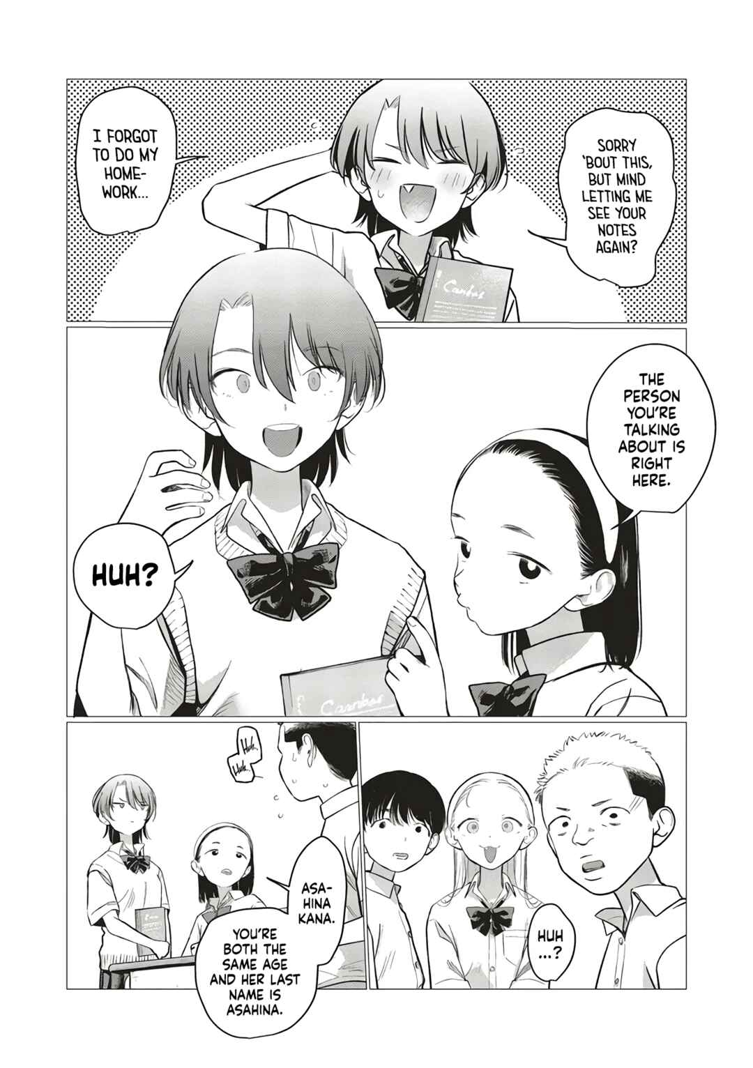 Chapter 79 - Page 6