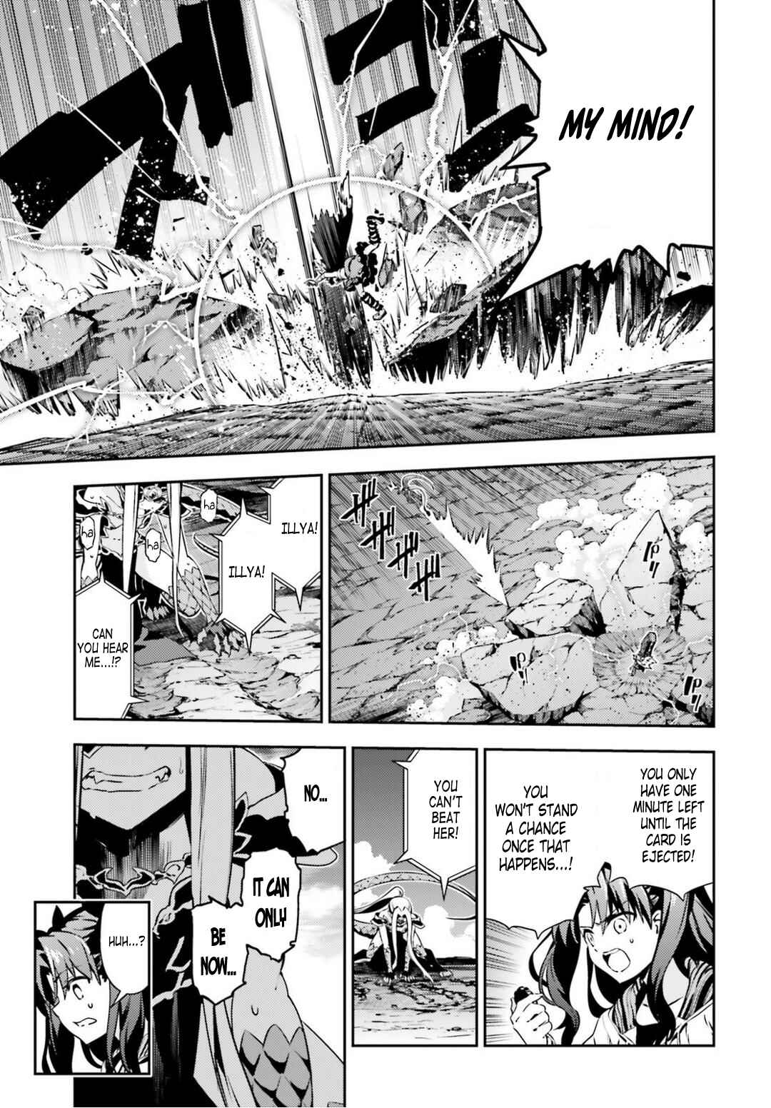 Chapter 48.1 - Page 11