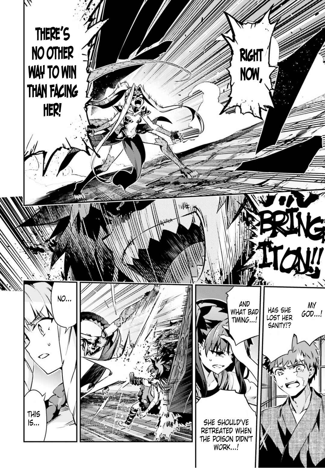 Chapter 48.1 - Page 12