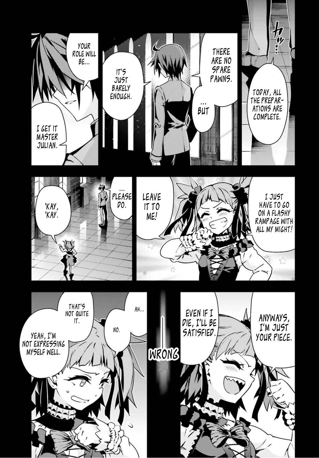 Chapter 48.1 - Page 7