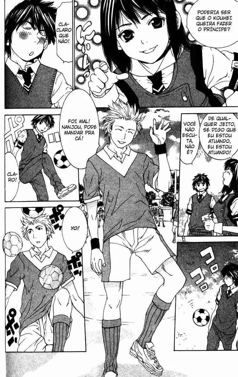 Chapter 13 - Page 6