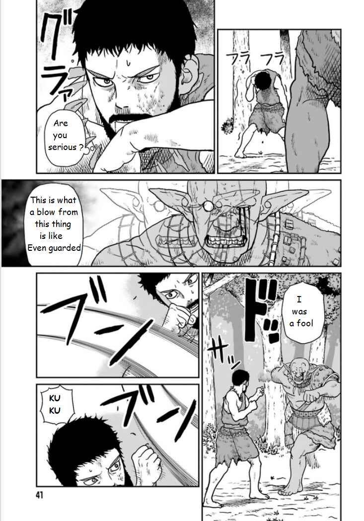 Chapter 3.1 - Page 10