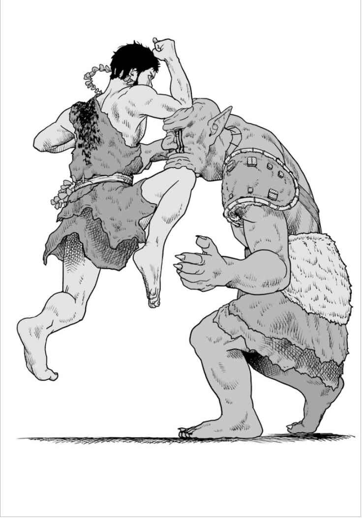 Chapter 3.1 - Page 21