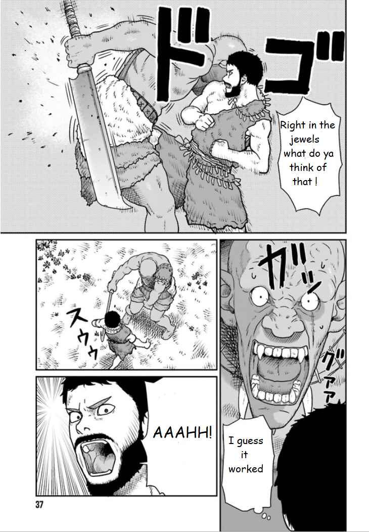 Chapter 3.1 - Page 6
