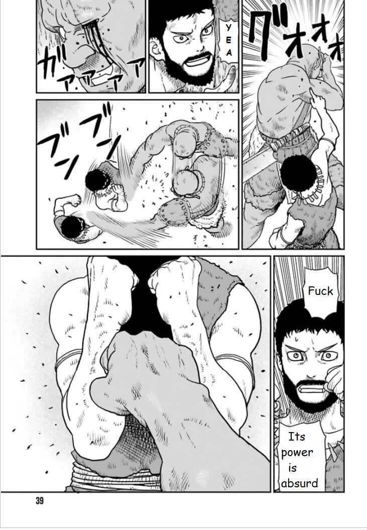 Chapter 3.1 - Page 8