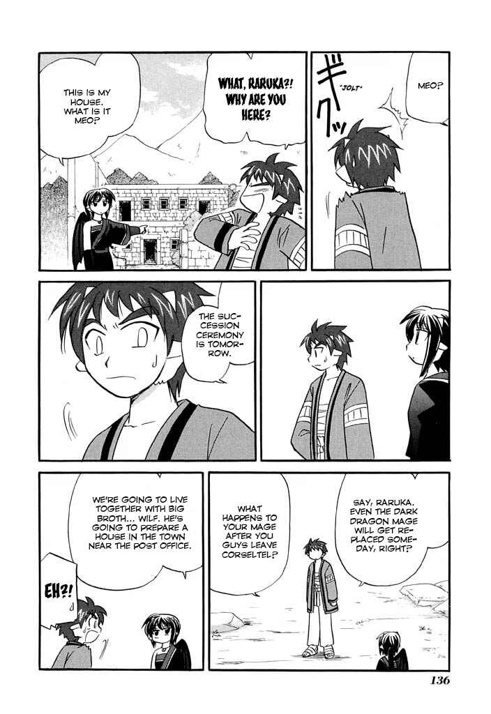 Chapter 22 - Page 13