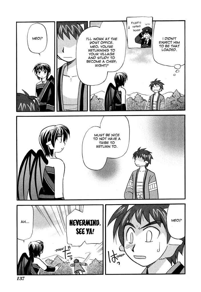 Chapter 22 - Page 14