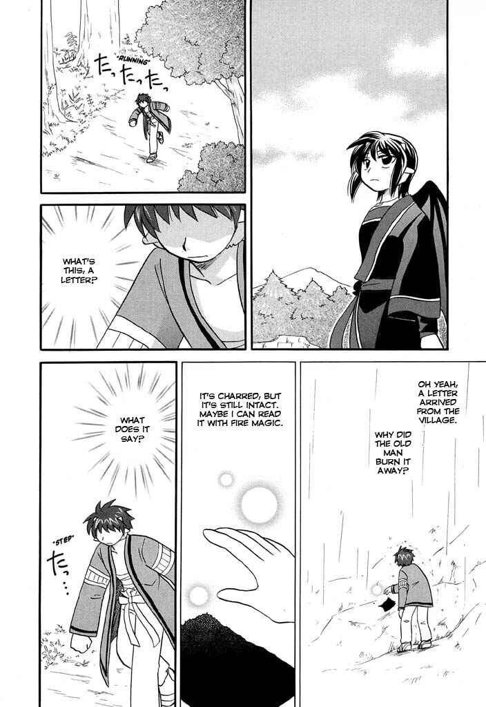 Chapter 22 - Page 15