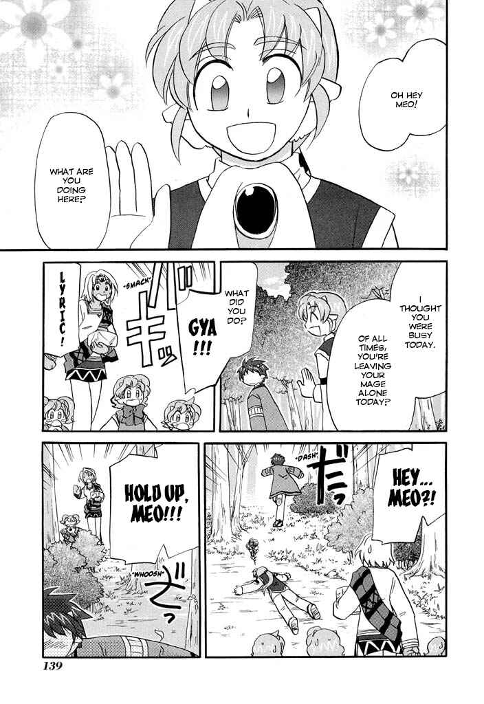Chapter 22 - Page 16