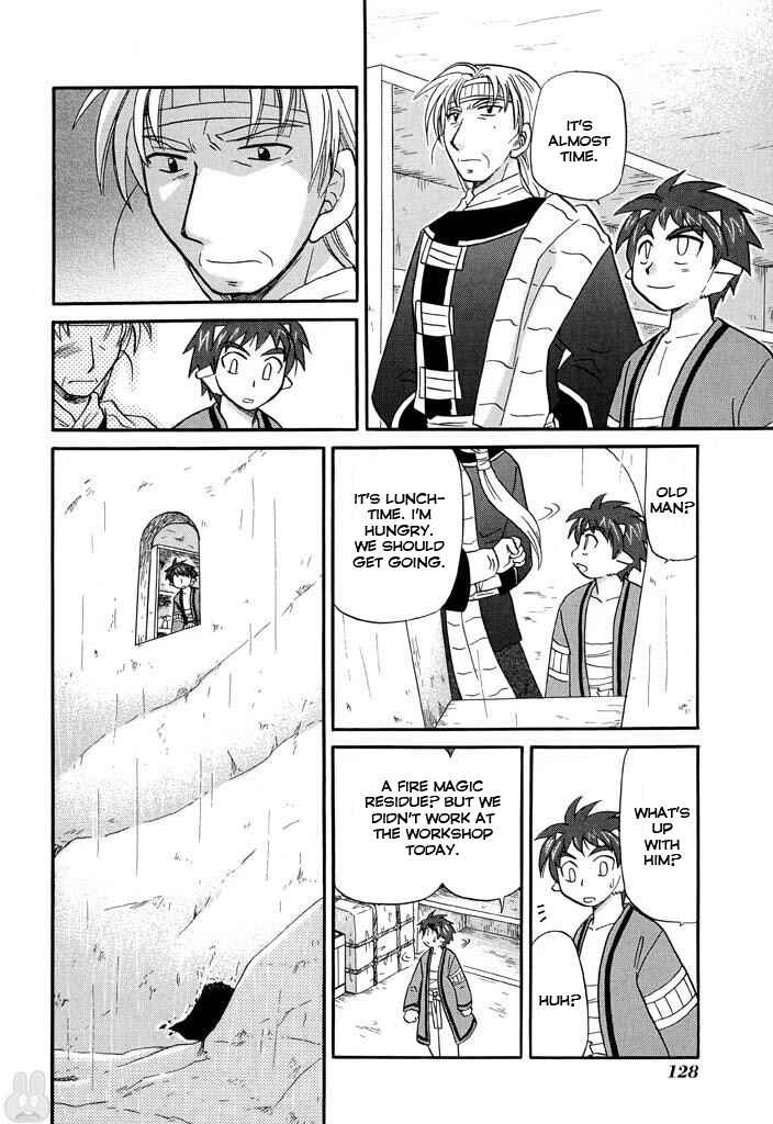 Chapter 22 - Page 5