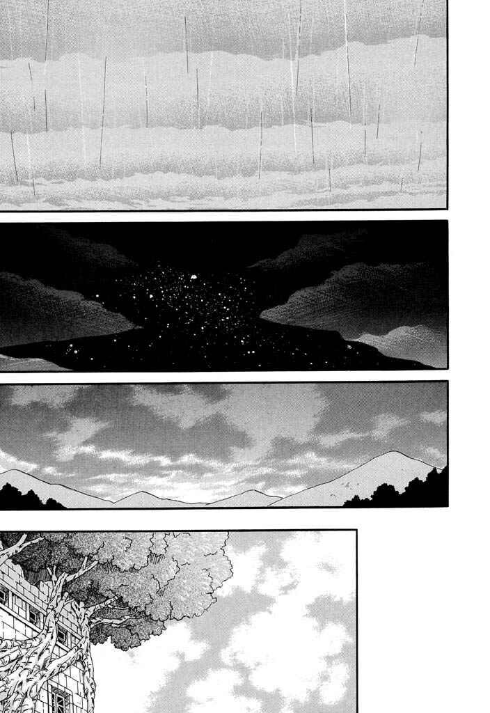 Chapter 22 - Page 6