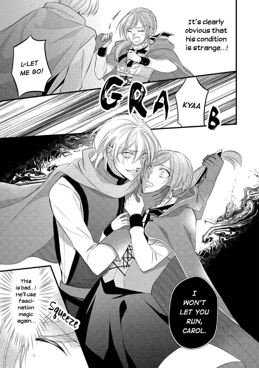 Chapter 12 - Page 3