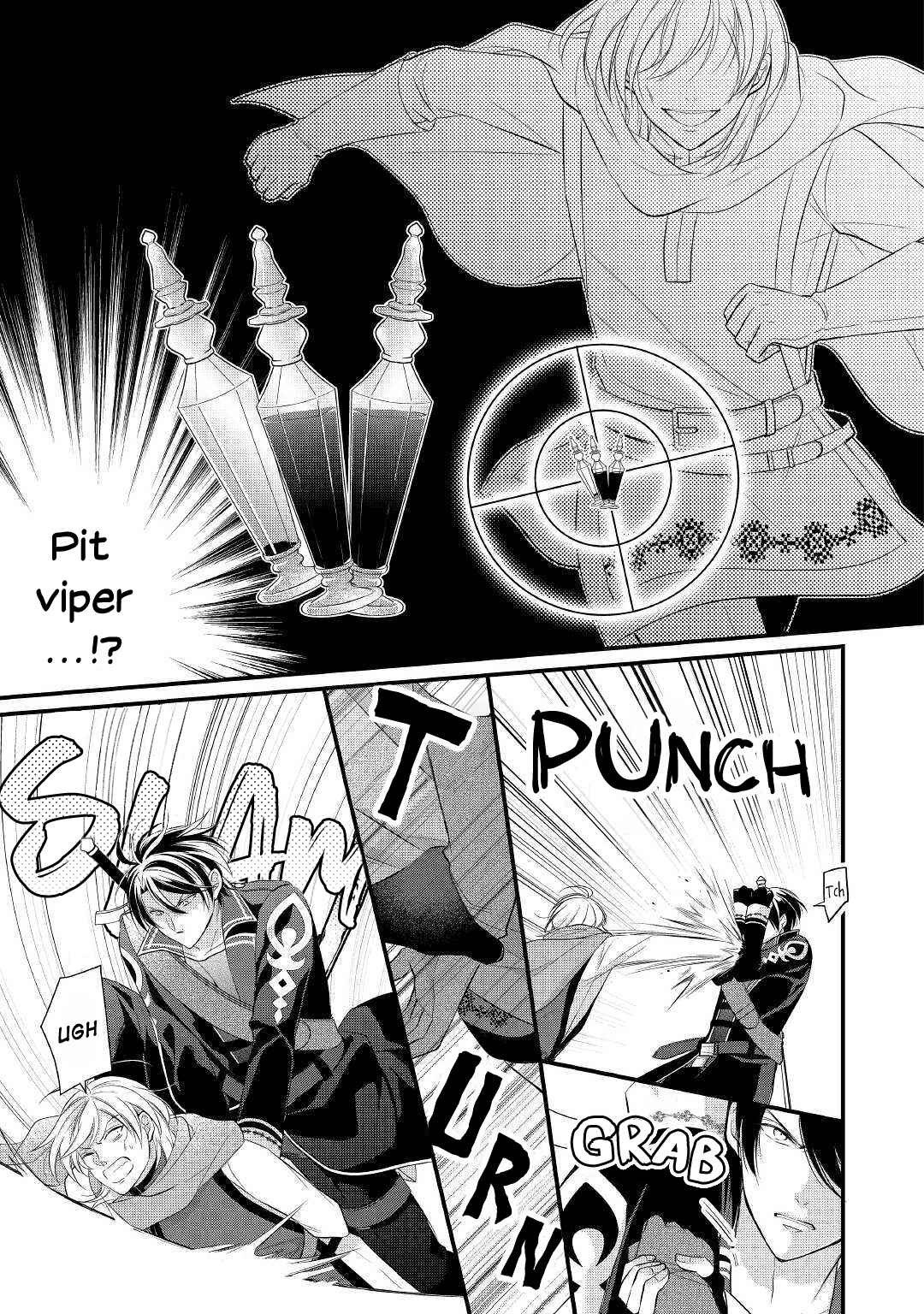 Chapter 12 - Page 9