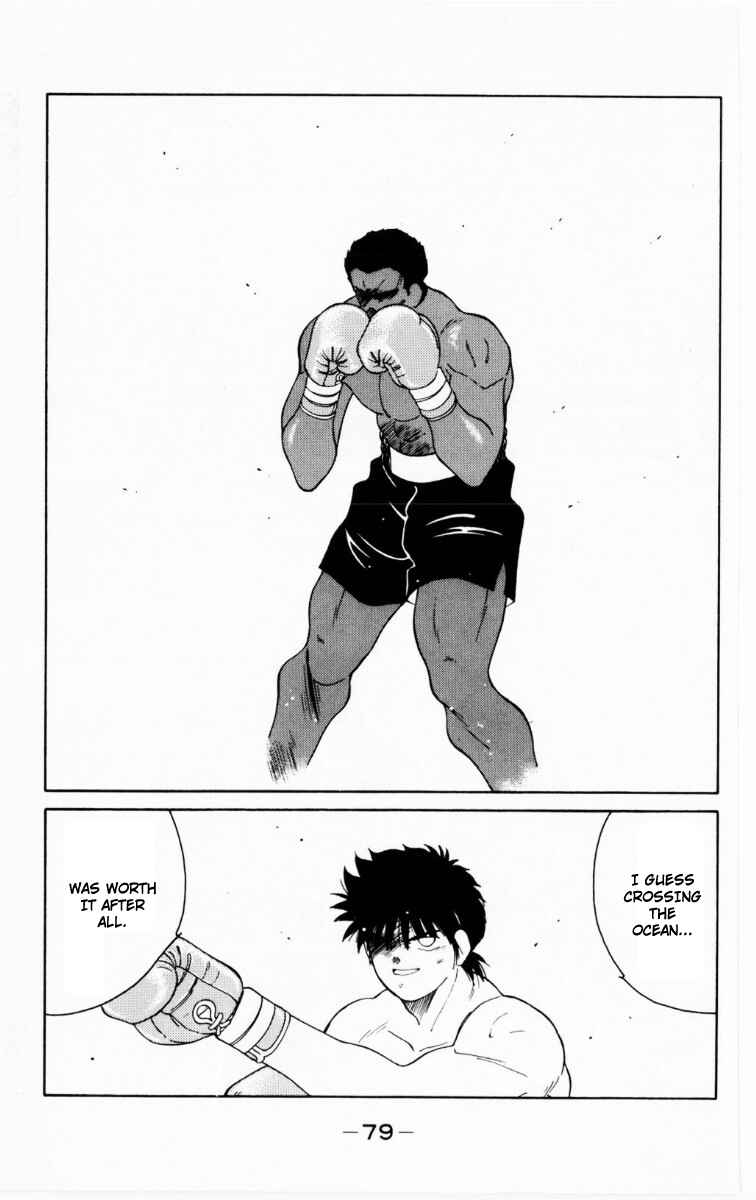 Chapter 68 - Page 16