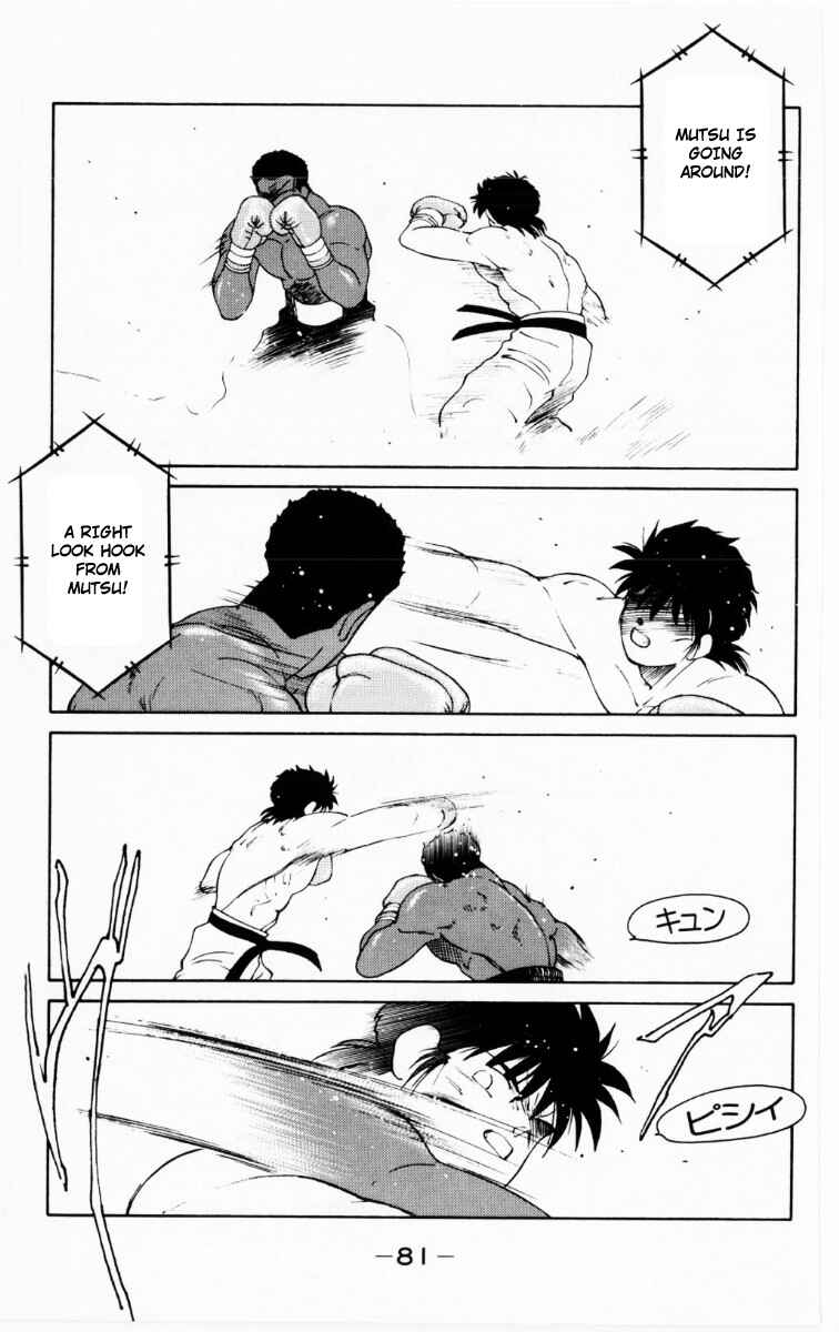 Chapter 68 - Page 18