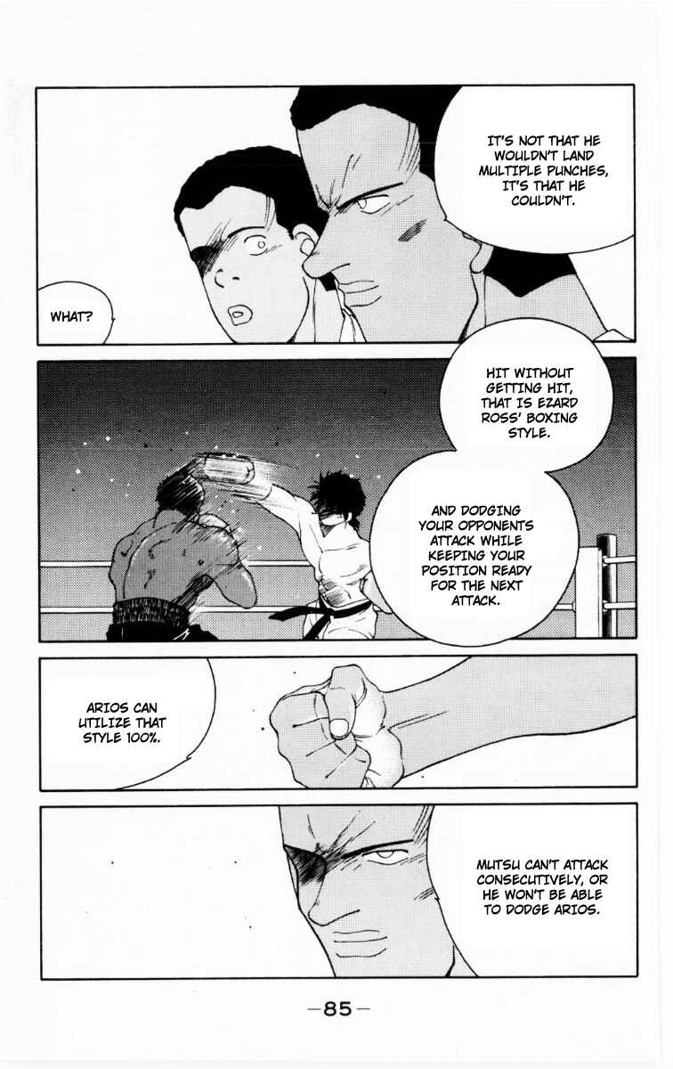 Chapter 68 - Page 22