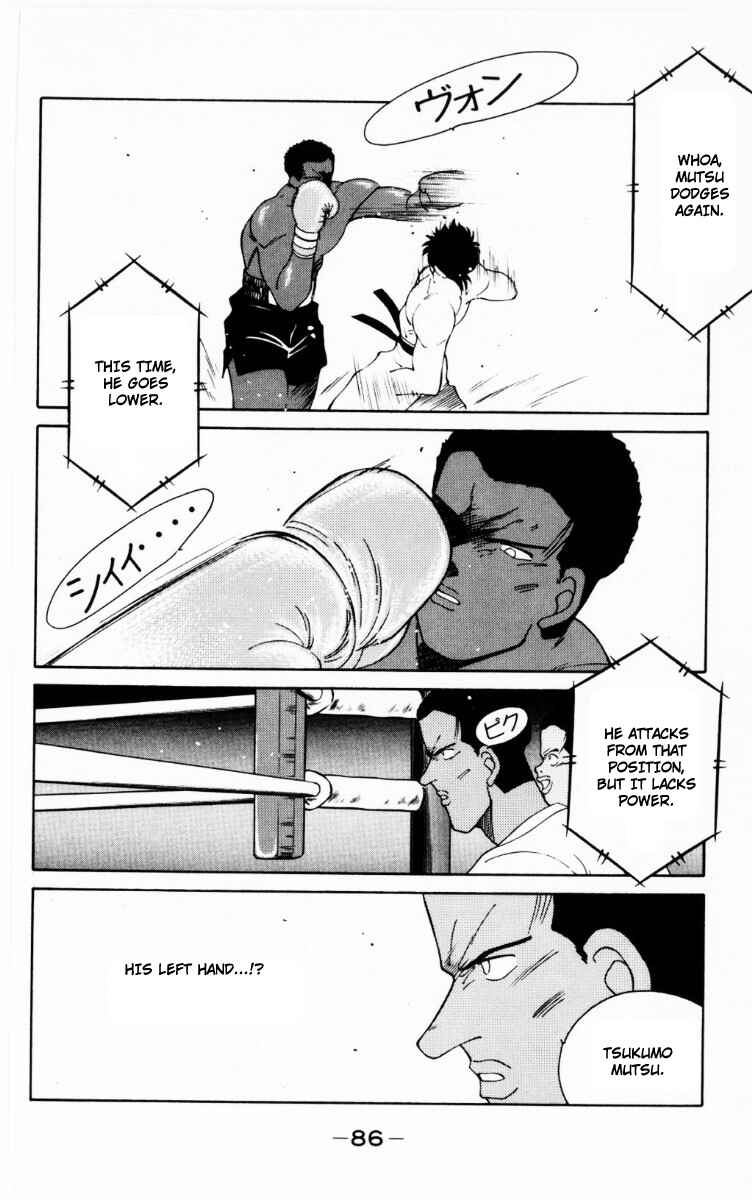 Chapter 68 - Page 23