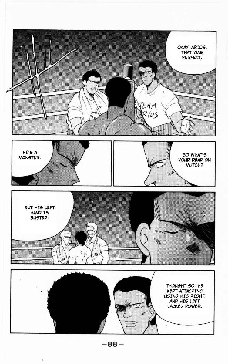 Chapter 68 - Page 25