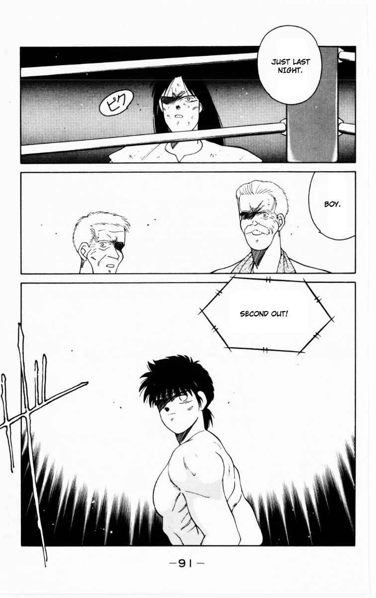 Chapter 68 - Page 28