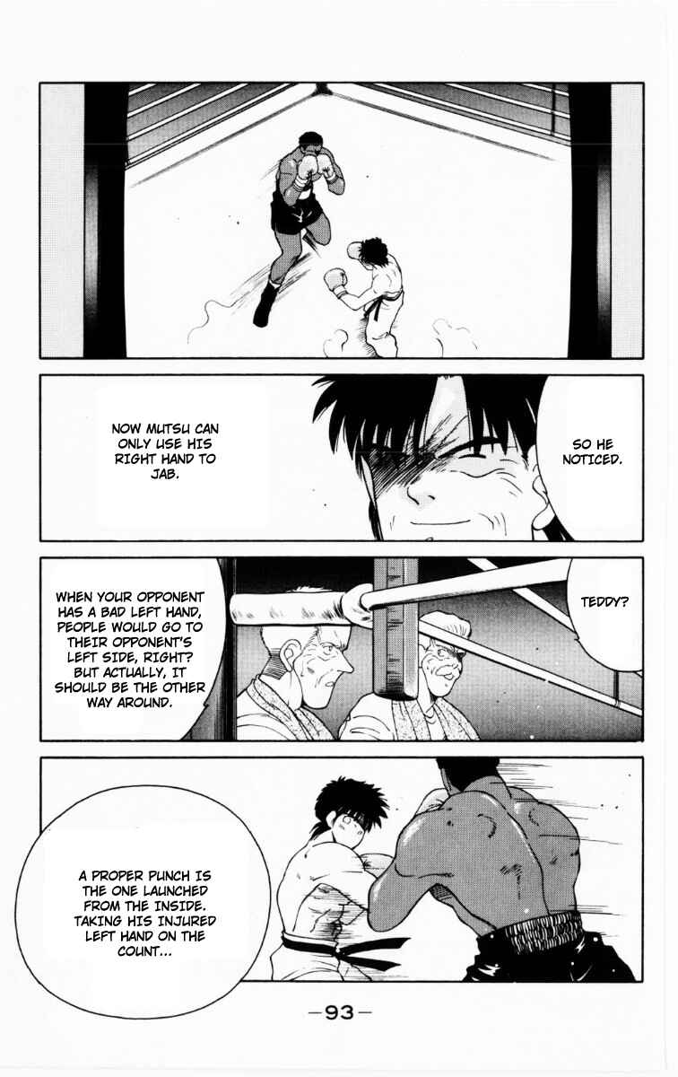 Chapter 68 - Page 30