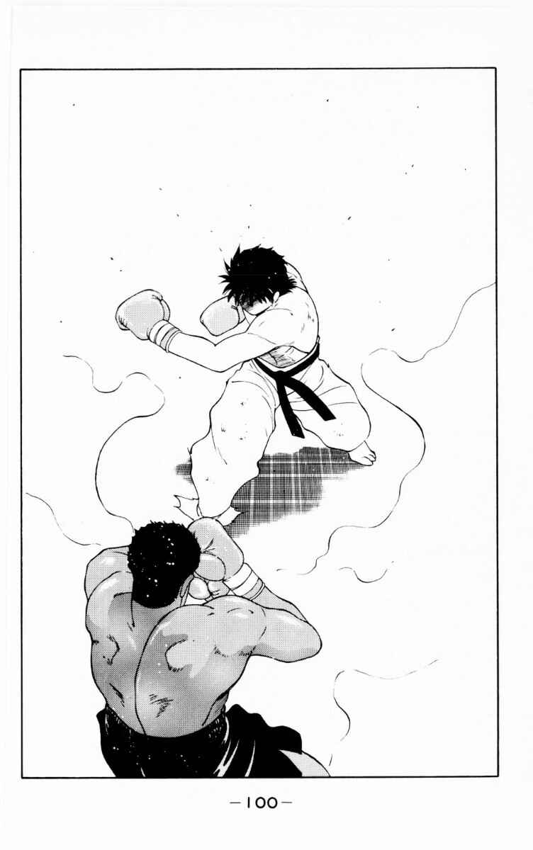 Chapter 68 - Page 37