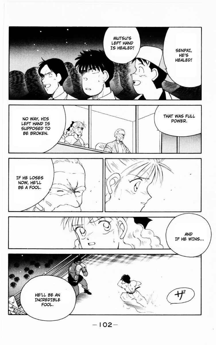 Chapter 68 - Page 39