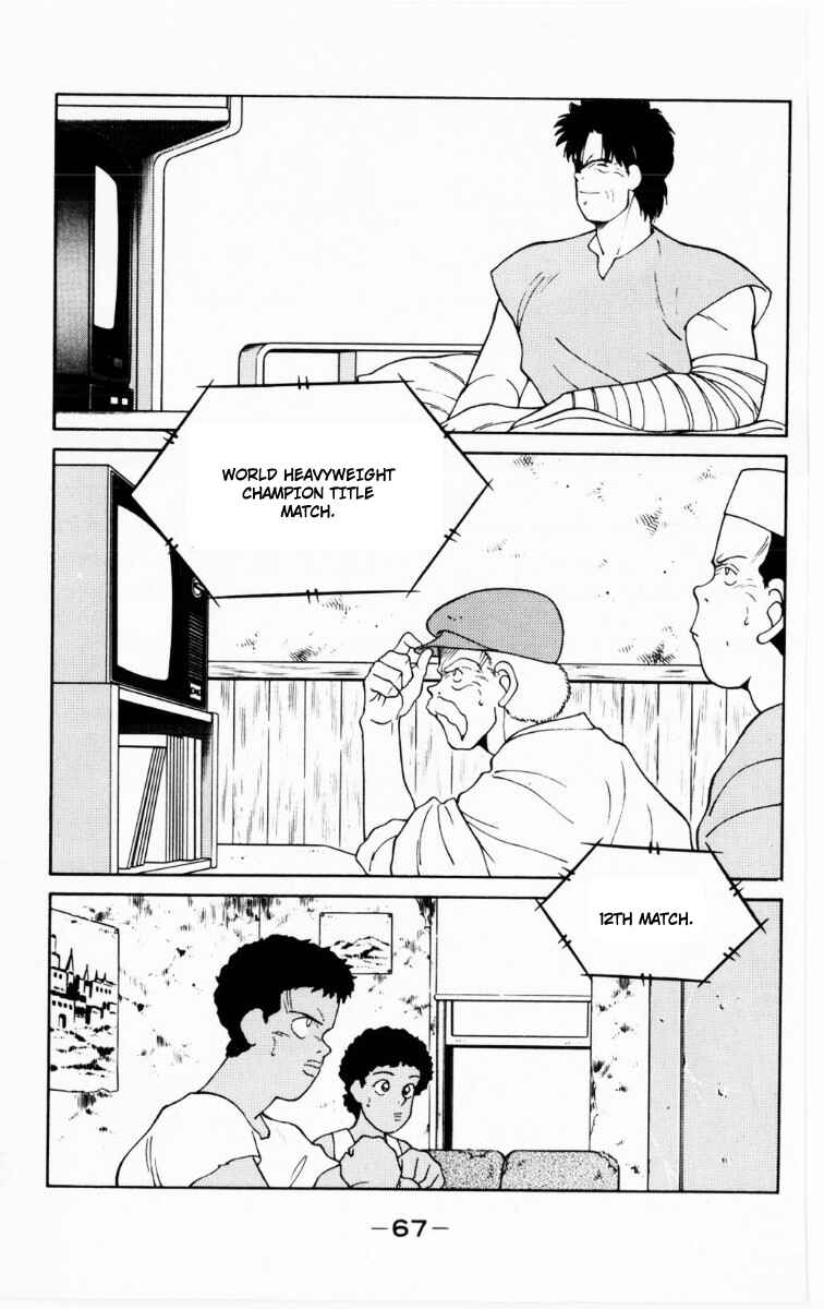 Chapter 68 - Page 4