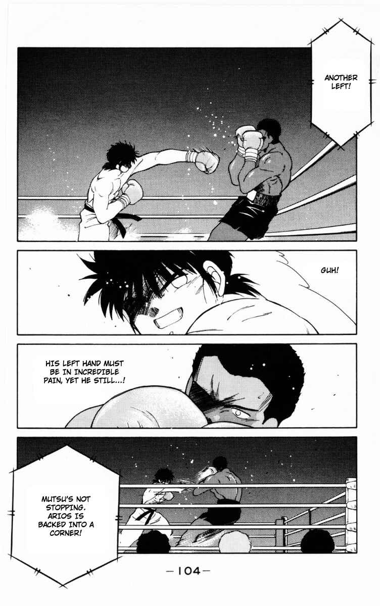 Chapter 68 - Page 41