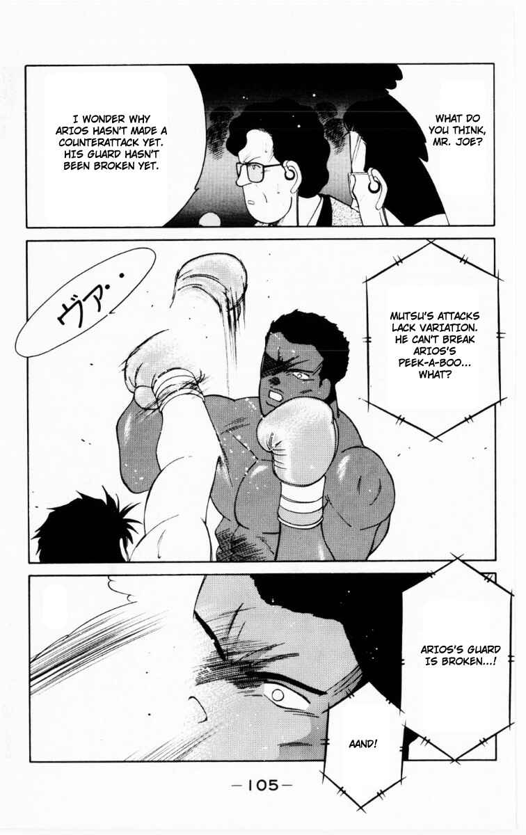 Chapter 68 - Page 42