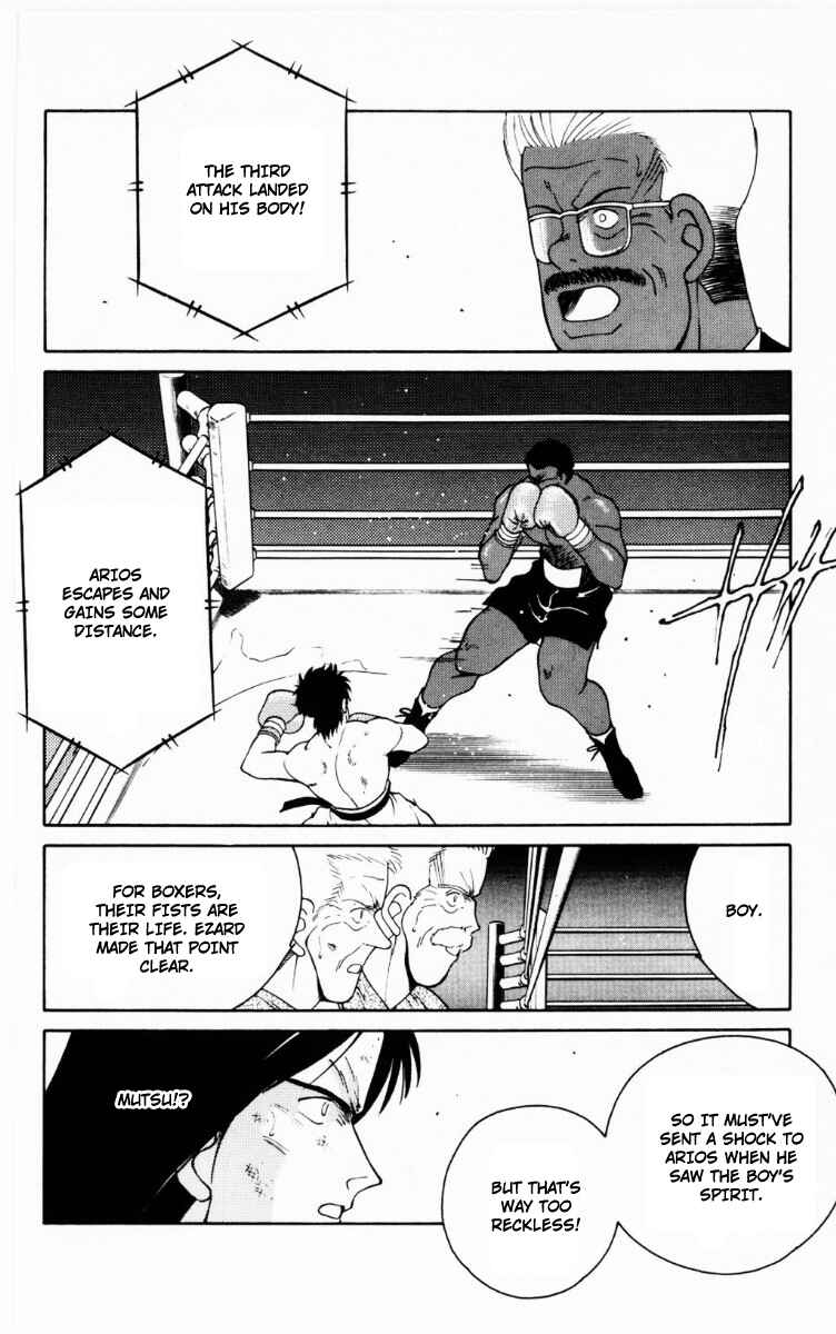 Chapter 68 - Page 45