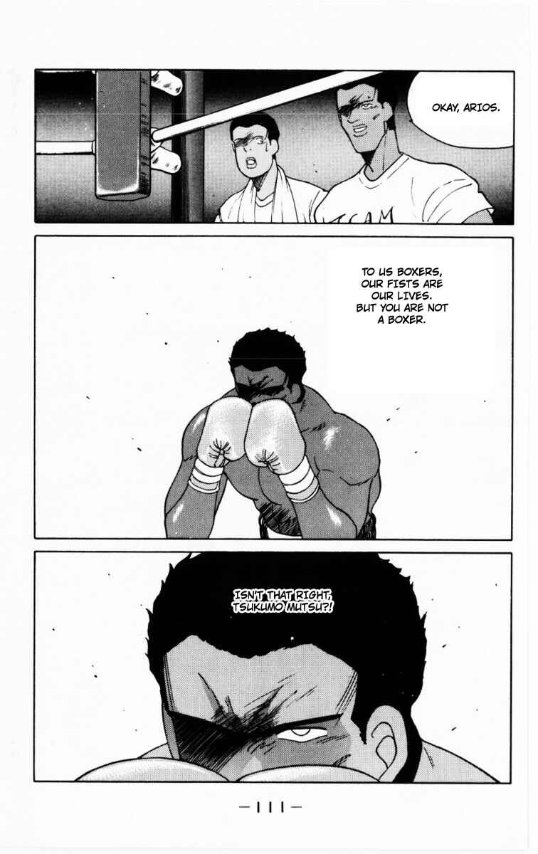 Chapter 68 - Page 48