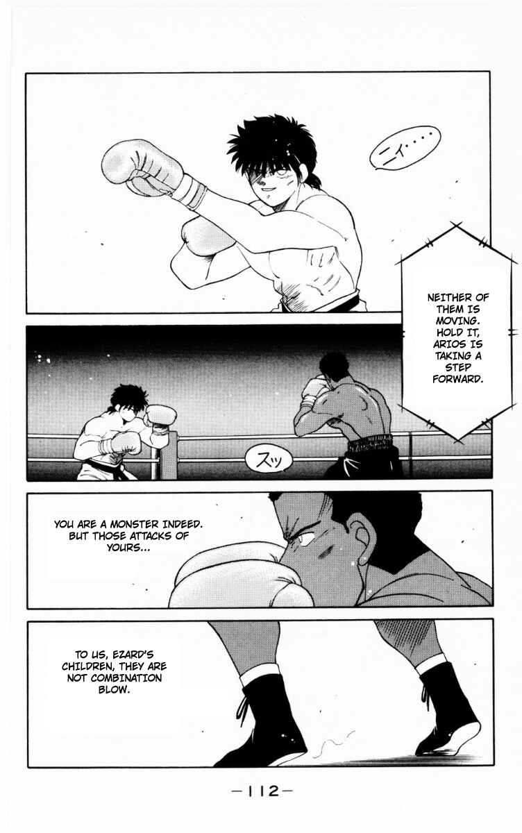 Chapter 68 - Page 49