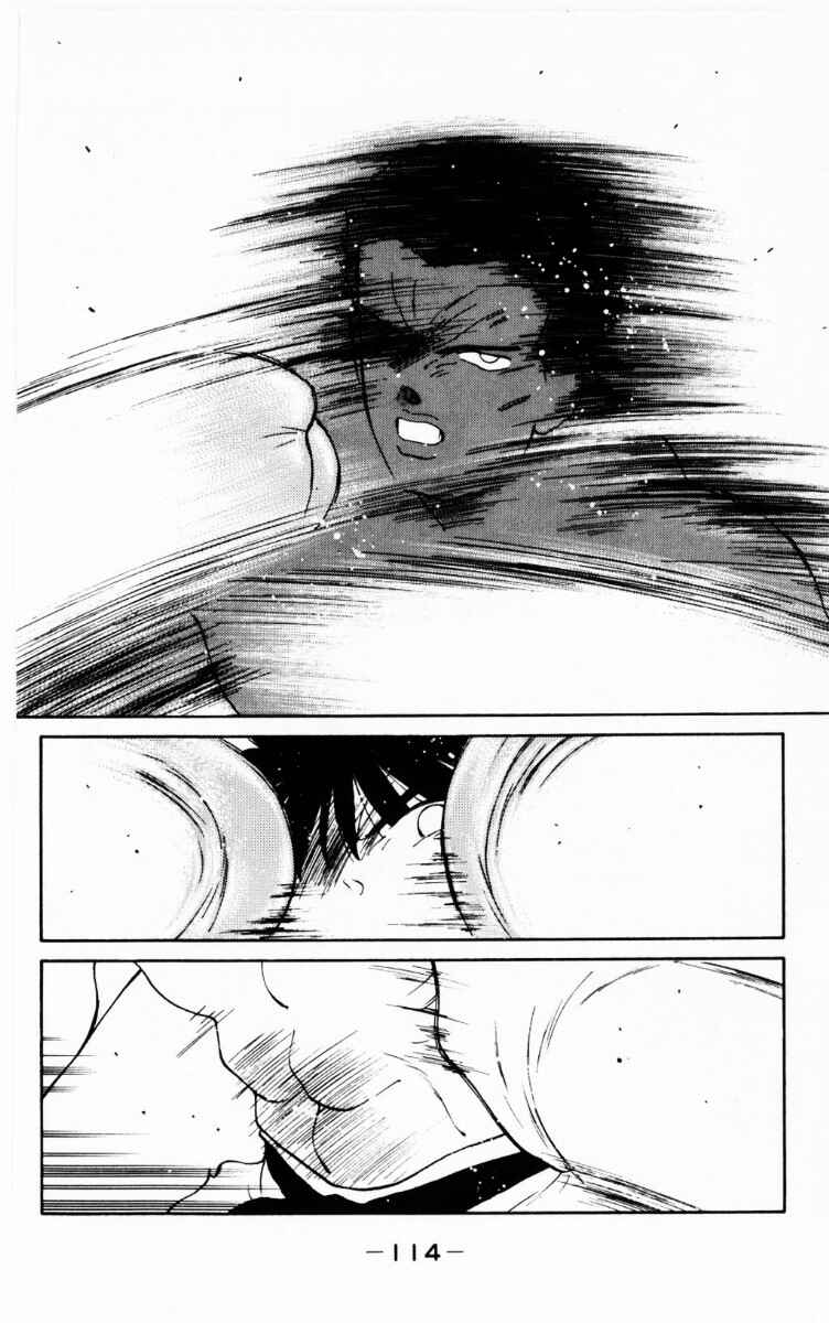 Chapter 68 - Page 51