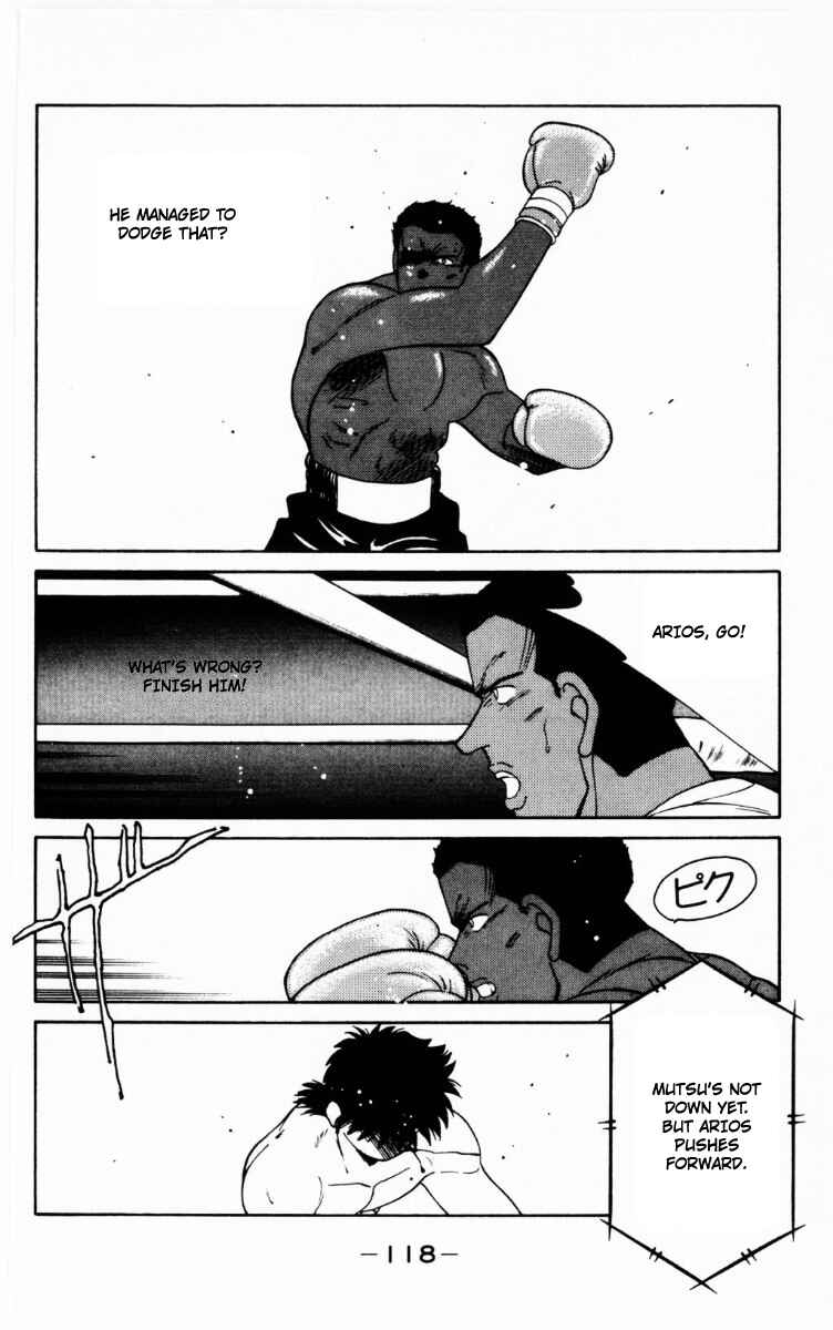 Chapter 68 - Page 55