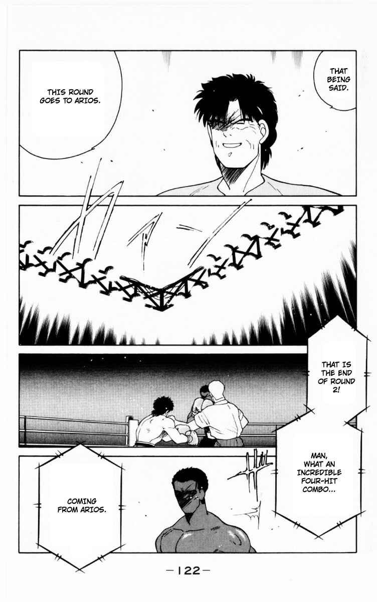 Chapter 68 - Page 59