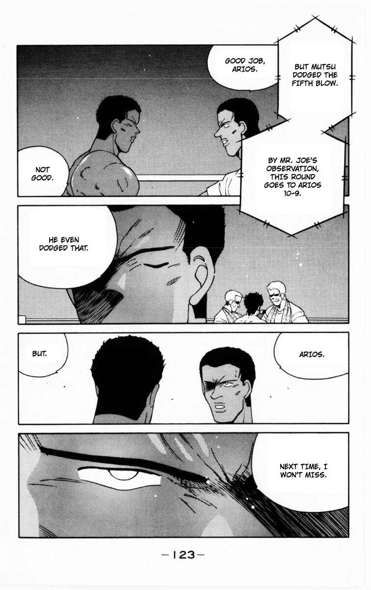 Chapter 68 - Page 60