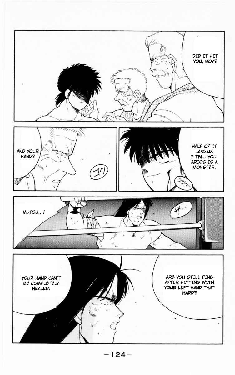 Chapter 68 - Page 61